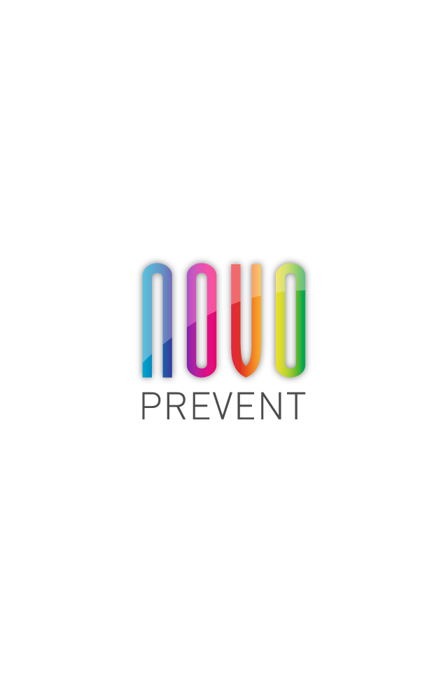 Novoprevent_V03